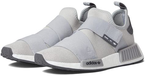 adidas nmd strap herren|Adidas NMD r1 straps.